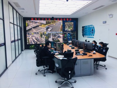 多倫科技榮獲“第四屆中國安防百強工程(集成)商”稱號 人工智能集成服務(wù)的行業(yè)標(biāo)桿