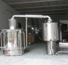 鄭州盛隆科技 專(zhuān)業(yè)白酒釀酒技術(shù)培訓(xùn)與轉(zhuǎn)讓服務(wù)