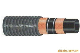 秦皇島恒昌金屬軟管 專業汽摩配件加工與摩托車配件產品一覽