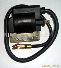 浙江傅氏電器 深耕摩托車配件領域，以品質與創新驅動行業前行